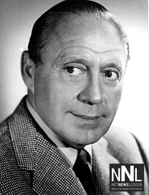 Jack Benny and the Jack Benny Program are topping the polls for old radio shows