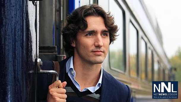 Justin Trudeau and the federal Liberals are stable in the polls