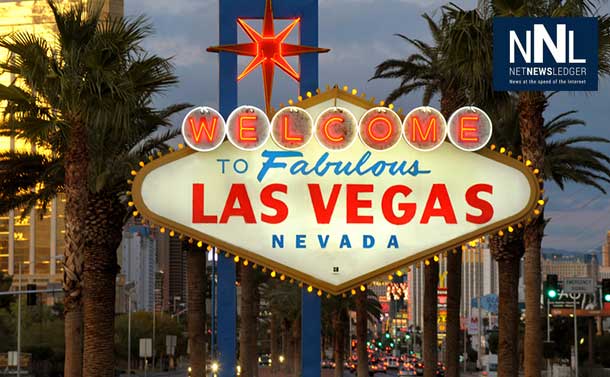 Las Vegas is Epic with lots to do now you can bring the fun into your home