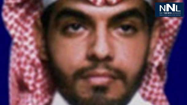 Saudi Authorities state in 2012, Majid al-Majid was named as the Abdullah Azzam Brigades' leader.
