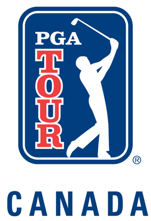 PGA TOUR Canada
