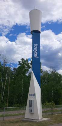 tbaytel tower