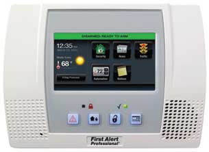 Tbaytel offers home alarms and monitoring systems.