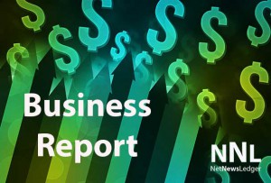 NetNewsLedger Business Report