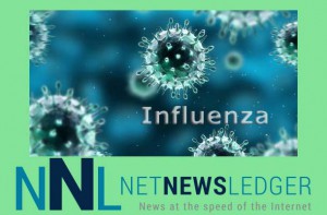 Influenza A Outbreak
