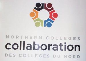Northern Colleges Collaboration