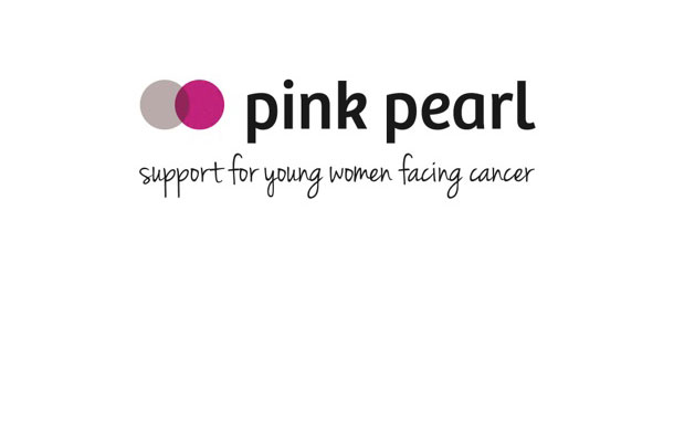 Pink Pearl Foundation