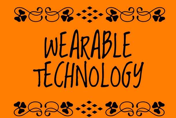 Canada has become a leader in wearable technology