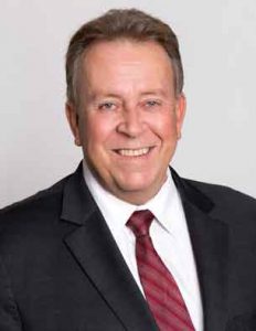 Michael Gravelle is Ontario’s Minister of Northern Development and Mines, Chair of the Northern Ontario Heritage Fund and MPP for Thunder Bay — Superior North