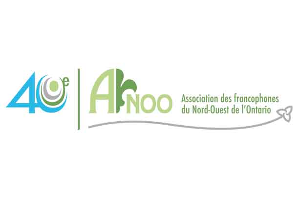 Francophone Logo