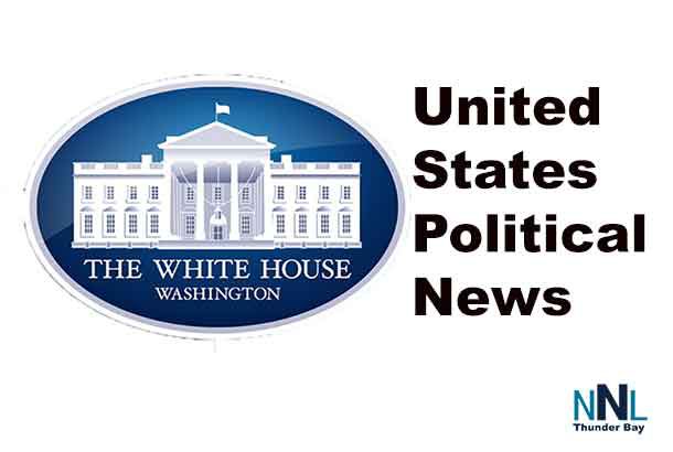 White House - United States Politics