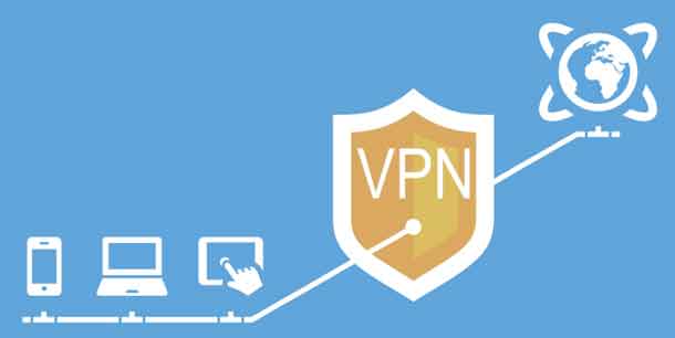 Why VPNs are Important
