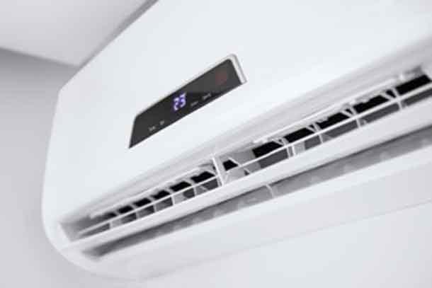 Increase Your Air Conditioner’s Efficiency 