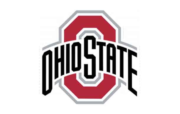 Ohio State Sports