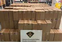 Netnewsledger Smoking Cigarettes Linked To Higher Suicide Rates