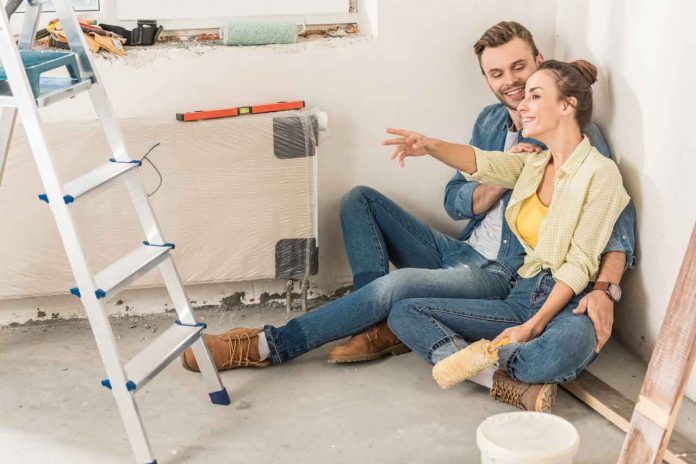 Save Money on Your Home Improvements With These Key Ideas