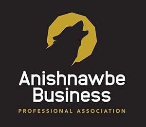 Anishnawbe Business Professional Association