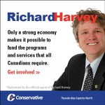 RH_300x300web