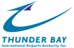 Thunder Bay International Airport