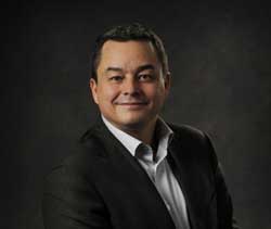 AFN National Chief Shawn Atleo