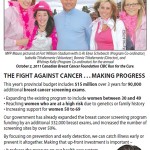mauroad-breastcancer