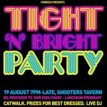 nnl-tbparty