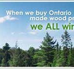 ofia-banner
