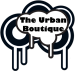 the-urban-boutique-LOGO-copy-e1311112881357