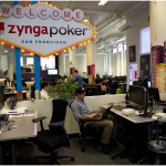 zynga