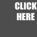 CLICKHERE75X75