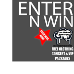 ENTERNWIN500X500