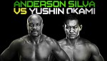 UFC-134-Poster-450×260