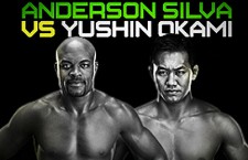 UFC-134-Poster-450×260