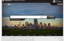 calgaryhomepage