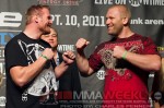 03-barnett-kharitonov-strikeforce-w-0752