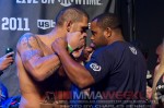 06-silva-cormier-strikeforce-w-0001