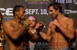 09-souza-rockhold-strikeforce-911-w-0601