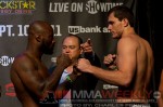 12-lawal-gracie-strikeforce-911-w-0552