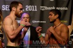 15-healy-blanco-strikeforce-911-w-0516
