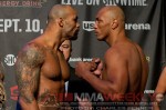 18-kyle-de-lima-strikeforce-911-w-0478
