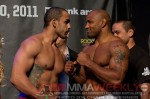 21-cavalcante-romero-strikeforce-911-w-0423