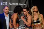 27-nunes-davis-strikeforce-911-w-0349