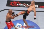 Assuncao-V-YaginIMG_2977