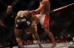 B04-Cavalcante-Romero-Strikeforce-0911-2302-345×229