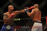 B05-Kyle-de-Lima-Strikeforce-0911-2747-345×229