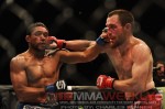 B06-Blanco-Healy-Strikeforce-0911-3210