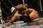 B07-Lawal-Gracie-Strikeforce-0911-3374-345×229