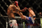 B08-Souza-Rockhold-Strikeforce-0911-3997-345×229