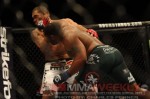 B09-Silva-Cormier-Strikeforce-0911-4258-345×229