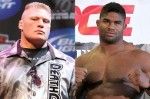 Brock-Lesnar-vs-Alistair-Overeem-345×229